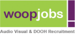 Woop Jobs Logo