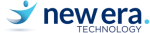 new era Technology Logo