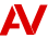 AV User Group icon