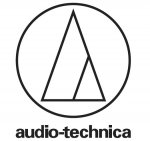 Audio- Technica Logo