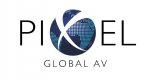Pixel Global Ltd Logo