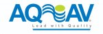 AQAV Logo