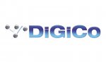 DiGiCo Logo