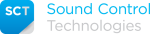 Sound Control Technologies Inc Logo