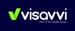 Visavvi Logo