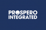 Prospero Integrated Logo