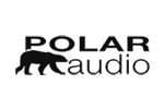 Polar Audio Logo