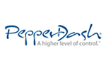 Pepperdash Logo