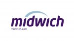 Midwich Logo