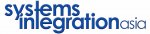 Systems Integration Asia Logo