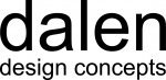 Dalen Ltd Logo