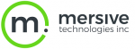 Mersive Technologies Logo