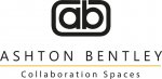 Ashton Bentey Logo