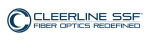 Cleerline Technology Group Logo