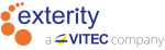 Exterity Logo
