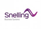 Snelling Business Systems Ltd Logo