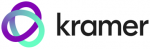 Kramer Electronics Ltd Logo