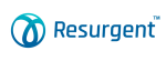 Resurgent AV Integrators Pvt Ltd Logo
