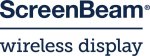 ScreenBeam  Logo