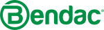 Bendac Group Ltd Logo