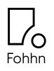 Fohhn Audio AG Logo