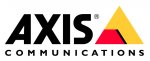 Axis Communications Inc. Logo