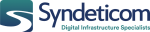 Syndeticom Logo
