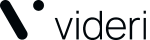 Videri Logo