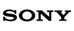 Sony Logo