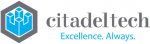 Citadel Tech Logo